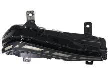 VALEO 047440